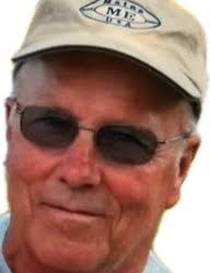Obituary information for Donald B. Lavigne