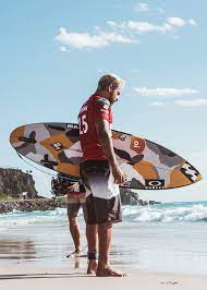 Claim your free 20gb now Gabriel Luiz Gabrielsluiz Surfing Waves Surfing Surfer