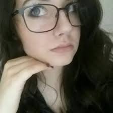 Natalie Kinkade's Instagram, Twitter & Facebook