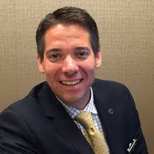 Rory McCook Named General Manager of Sheraton Harrisburg Hershey in  Harrisburg, Pennsylvania