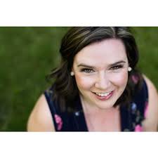 2021 Beginning Teachers Conference: Directory