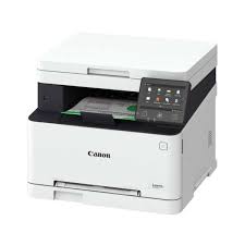 Imprimanta cu jet de cerneala canon pixmav gm4040 e un instrument modern si practic care va facilita foarte mult fluxul de lucru, farantand imprima. Imprimante Multifonction Laser Couleur Canon Mf631cn Wi Fi