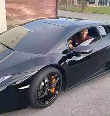 We did not find results for: Kmk Moz Renildo Mandava Compra Uma Lamborghini O Facebook