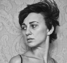 Working with Contemporary Dancers at El Graner