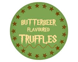 Categories diy, harry potter tags butterbeer label, candy labels, crafts, diy, galleons, hacks, harry potter crafts, harry potter diy, harry potter printables, hogsmeade, hogwarts express sign, how to, knight bus ticket, magical crafts, magical harry potter crafts, ministry of magic documents, movie crafts, rainy days, umbridge proclamations. Butterbeer Labels