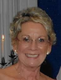 Obituary information for Mary L. Hermansen