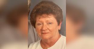 Obituary information for Carol A. Bock