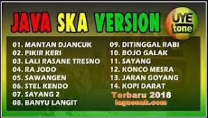 Lagu cover reggae terbaru 2019 mp3 & mp4. 100 Lagu Ska 86 Mp3 Update Terbaru Full Album Lagu Dangdut Koplo Reggae 2018 Ska 86 Adalah Band Reggae Pendatang Baru Yang Berkreasi Den Ska Lagu Musik Baru
