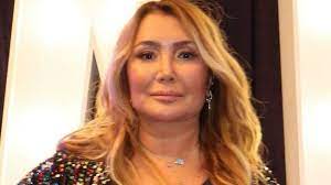 Albümleri ve şarkıları ile uzun yıllar. Ygqidsjtw Igjm