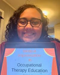 Kelsey Sherwood's Instagram, Twitter & Facebook