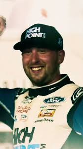 What's your favorite throwback of all time?