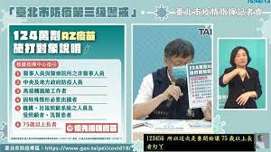 預約接種 預約狀況 有關疫苗 有關計劃 最新消息 常見問題 專家意見 疫苗接種紀錄 醫健通 教育及媒體資源 醫護專業. Pe04lloce6219m