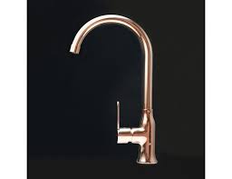 Check spelling or type a new query. Alveus Slim Copper Tap The Kitchen Sink Dublin Ireland Quality Sinks Taps Accessories