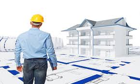 Cost pentru un design conceptual unic, pgd plan la o scară de 1: Proiect Autorizatia De Constructie Casa