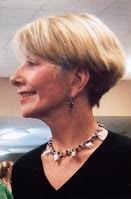 Karla Drake Obituary (2021)