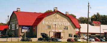 Directions To St Jacobs Things To Do In Waterloo | Courtyard Waterloo St. Jacobs