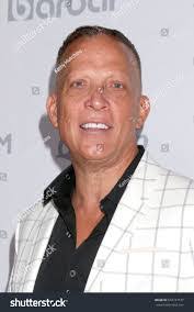 David Cooley's Instagram, Twitter & Facebook