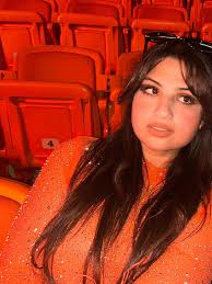 Sweet like ice cream 🍭🍦🍨