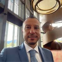 100+ "Fernando Baron" profiles