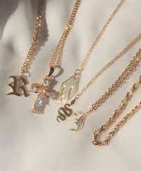 Pin On Jewelry