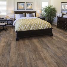Pin By Taylor Owen On Home Decor In 2021 Luxury Vinyl Plank Vinyl Plank Flooring Luxury Vinyl Plank Flooring