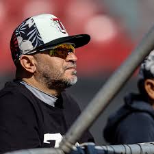 El “cachorrito” Japhet Amador alcanzó a Nelson Barrera en el octavo lugar  histórico de la liga en cuadrangulares, ambos con 131.