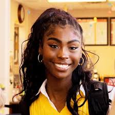 Management Information Systems