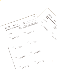 We supply them all in formattype as word, txt, kindle, pdf, zip, rar and ppt. Kumon Answer Book Level G Math Download Level G Math Kumon