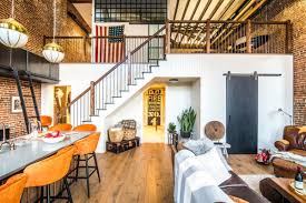 But recently, a friend suggested i watch netflix for some home improvement ideas. Netflix S Stay Here Is A Cringe Worthy Airbnb Renovation Show Bloomberg