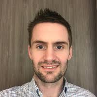 Emma Raper Email & Phone Number