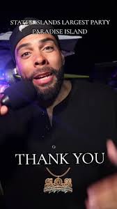 Staten Island's Largest Virgo Party Celebration!