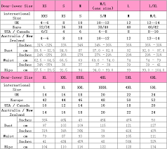 jordan t shirt size chart donate dental