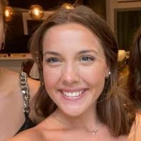 300+ "Petrides" profiles