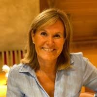 100+ "Sandra Lutz" profiles