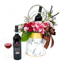 Check spelling or type a new query. Mcwilliam S Fruitwood Wine Fleur Box