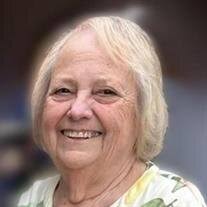 Cheryl L. Rivard Obituary