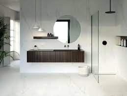 See more of marble stone basin singapore on facebook. Bathrooms Cosentino