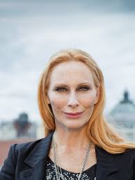 Marian Wilhelm Photography