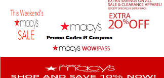 25 Off Macy S Coupons Promo Codes 2 Cash Back May 2020 In 2020 Promo Codes Coupon Coupons Promo Codes