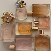 Like his tattoo, perfect marc jacobs is about embracing and expressing ones true self. Perfect Marc Jacobs Perfume A New Fragrance For Women 2020