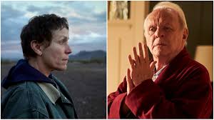 Hall uses the name anthony, rather than michael which is his actual first name. Adrbs1vazfukpm