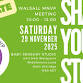 Walsall MNVP Meeting event image