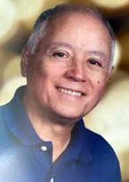 Domingo Hernandez Obituary (2022)