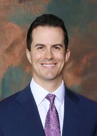 Team Kahlig Auto Group San Antonio TX