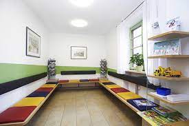Michael wanke zahnärzte marienplatz 5 83512 wasserburg am inn t: Die Praxis Zahnarzt Wasserburg Simon