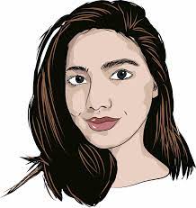 Jane florence benitez de leon is a filipina actress, singer, model, and dancer. Artstation Darna Jane De Leon Oliver Teng