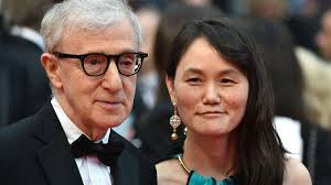 Abusi, Woody Allen risponde alla figlia: "Manipolata da Mia Farrow"