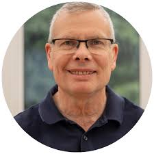 Licentiate Assessors