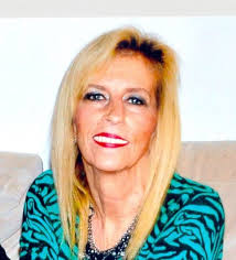 Julia L. Solomon Obituary