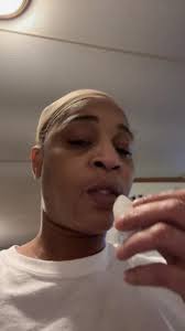 Cutting Watermelon TikTok Compilation